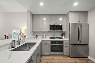 850 Beech St, San Diego, CA 92101 - Photo 12