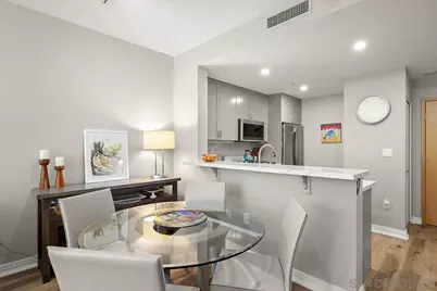  850 Beech Street #416, San Diego, CA 92101 - Photo 10