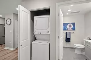 850 Beech St, San Diego, CA 92101 - Photo 22