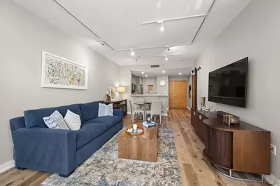  850 Beech Street #416, San Diego, CA 92101 - Photo 8