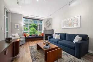 850 Beech St, San Diego, CA 92101 - Photo 2