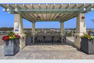  850 Beech Street #416, San Diego, CA 92101 - Photo 36