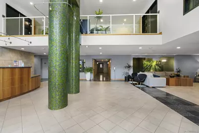  850 Beech Street #416, San Diego, CA 92101 - Photo 26