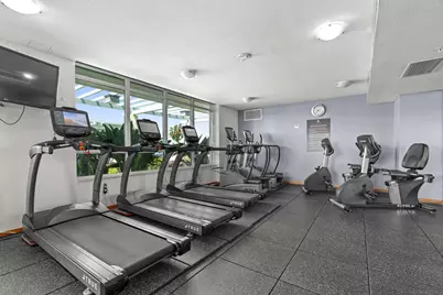  850 Beech Street #416, San Diego, CA 92101 - Photo 40