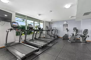 850 Beech St, San Diego, CA 92101 - Photo 40