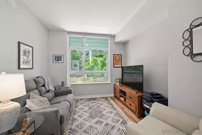  850 Beech Street #416, San Diego, CA 92101 - Photo 18