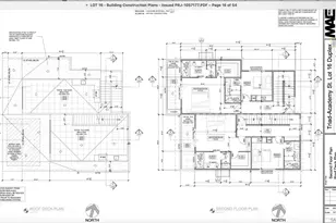4813-11 Academy (Lot 16), San Diego, CA 92109 - Photo 8