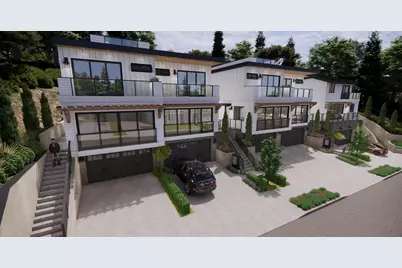  4813-11 Academy (Lot 16), San Diego, CA 92109 - Photo 2