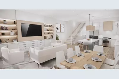  4813-11 Academy (Lot 16), San Diego, CA 92109 - Photo 4