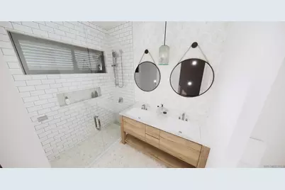  4813-11 Academy (Lot 16), San Diego, CA 92109 - Photo 6