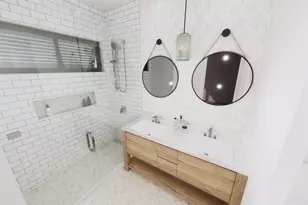 4813-11 Academy (Lot 16), San Diego, CA 92109 - Photo 6