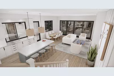  4823-21 Academy (Lot 17), San Diego, CA 92109 - Photo 6