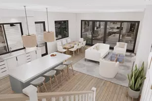 4823-21 Academy (Lot 17), San Diego, CA 92109 - Photo 6