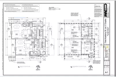  4823-21 Academy (Lot 17), San Diego, CA 92109 - Photo 8