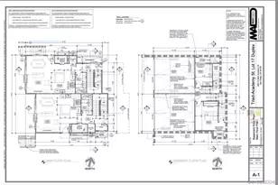 4823-21 Academy (Lot 17), San Diego, CA 92109 - Photo 8
