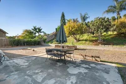  826 Terrace Ave, Escondido, CA 92026 - Photo 30