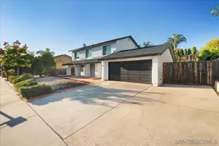 826 Terrace Ave, Escondido, CA 92026 - Photo 2