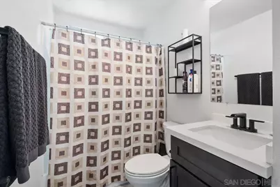  826 Terrace Ave, Escondido, CA 92026 - Photo 24