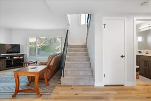 826 Terrace Ave, Escondido, CA 92026 - Photo 16