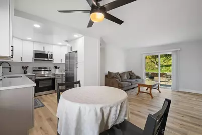  826 Terrace Ave, Escondido, CA 92026 - Photo 10