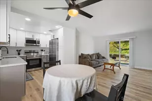 826 Terrace Ave, Escondido, CA 92026 - Photo 10