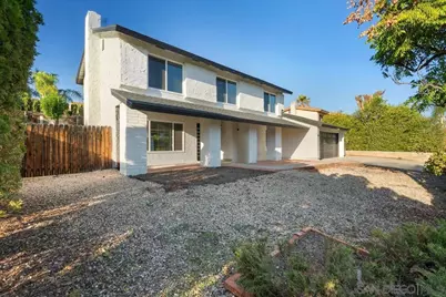  826 Terrace Ave, Escondido, CA 92026 - Photo 32