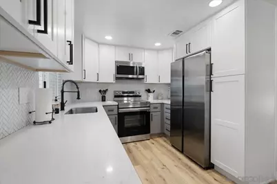  826 Terrace Ave, Escondido, CA 92026 - Photo 12