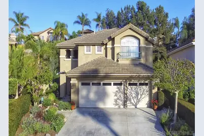  25832 San Tropez Ct, Mission Viejo, CA 92692 - Photo 1