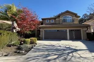 25832 San Tropez Ct, Mission Viejo, CA 92692 - Photo 1