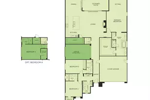 13730 Holly Oak Way, Poway, CA 92064 - Photo 2