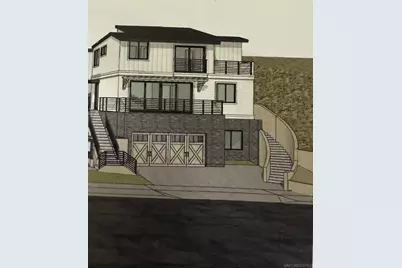  4801 Academy, San Diego, CA 92109 - Photo 1