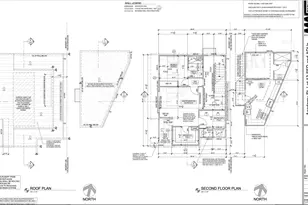 4801 Academy, San Diego, CA 92109 - Photo 2