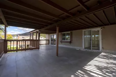  10858 Buggywhip Dr, Spring Valley, CA 91978 - Photo 36