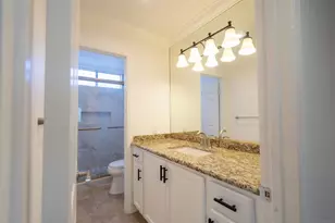 10858 Buggywhip Dr, Spring Valley, CA 91978 - Photo 22