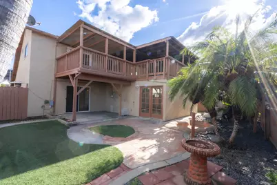  10858 Buggywhip Dr, Spring Valley, CA 91978 - Photo 40