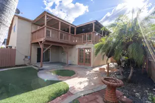 10858 Buggywhip Dr, Spring Valley, CA 91978 - Photo 40