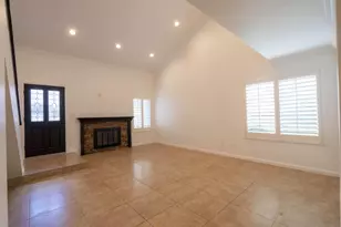 10858 Buggywhip Dr, Spring Valley, CA 91978 - Photo 10