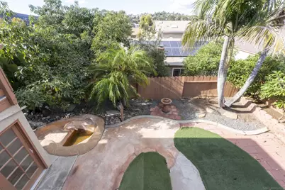  10858 Buggywhip Dr, Spring Valley, CA 91978 - Photo 38