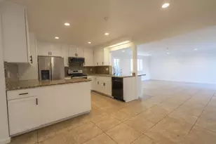 10858 Buggywhip Dr, Spring Valley, CA 91978 - Photo 14