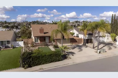  10858 Buggywhip Dr, Spring Valley, CA 91978 - Photo 1