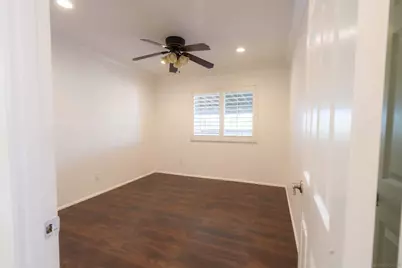  10858 Buggywhip Dr, Spring Valley, CA 91978 - Photo 26