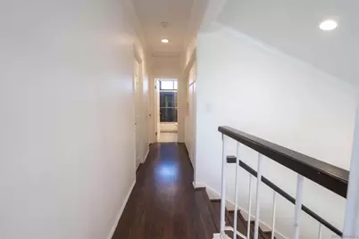  10858 Buggywhip Dr, Spring Valley, CA 91978 - Photo 28