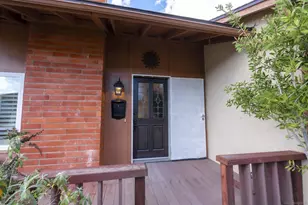 10858 Buggywhip Dr, Spring Valley, CA 91978 - Photo 4