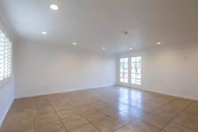  10858 Buggywhip Dr, Spring Valley, CA 91978 - Photo 16