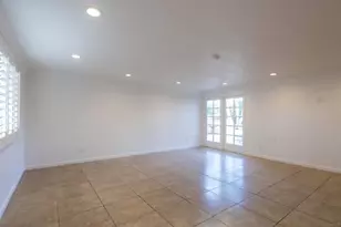 10858 Buggywhip Dr, Spring Valley, CA 91978 - Photo 16