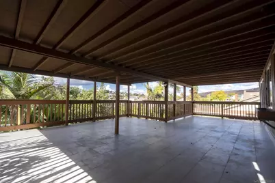  10858 Buggywhip Dr, Spring Valley, CA 91978 - Photo 34