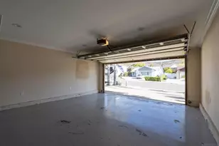 10858 Buggywhip Dr, Spring Valley, CA 91978 - Photo 46