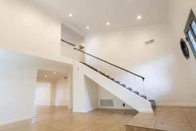  10858 Buggywhip Dr, Spring Valley, CA 91978 - Photo 24