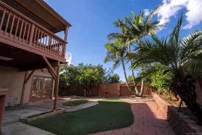  10858 Buggywhip Dr, Spring Valley, CA 91978 - Photo 42