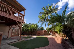 10858 Buggywhip Dr, Spring Valley, CA 91978 - Photo 42